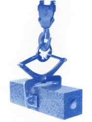 E^΍ޗpNv݂M952F-02S