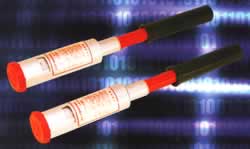 hÓdC`FbJ[M953J-11ES