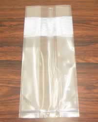 味噌1kg用袋M959SPM1KG