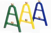 ñɥХꥱ/M964BK-100GZD