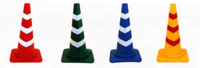 TCå/M964CC-130RWD-1