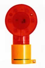 եå奢/M964SE-100FSD