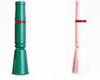 Хåƥ꡼(Ϥ޷)/M964TC-200GZD