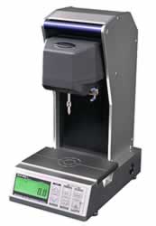 ڐGdxvM966H-R01VC