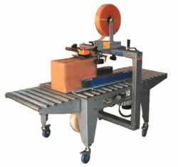 ㉺e[vV[[(蓮)M970CB-AWR