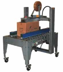 上下テープシーラー(ランダム式)M970CB-RWR