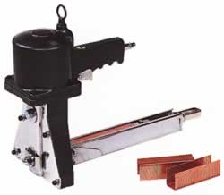 強力型封函機M970L-JL