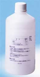 除菌エタノール製剤F(1L)M971EST-F1L