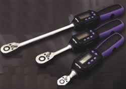 デジタルトルクレンチM976P2-030BNS