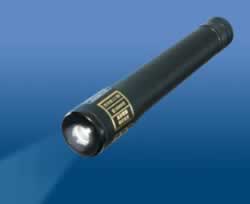 ψhLEDnfBCgM988Z-JAS