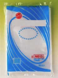 |܋Ki(0.05)M990S102N