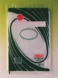 ポリ袋規格袋(厚さ0.08)M990S11679N