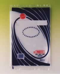 |܋Ki(0.06)M990S130N