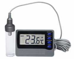 ①ɁEⓀɗpxvM994M-12213D