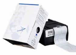 記録紙データロガーM994T-1600DH