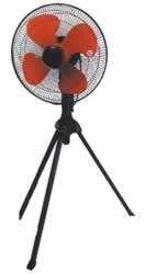 H(Or܂肽݌^)/M996M-450FM