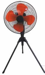 H(X^_[h^Cv)M996M-450SM