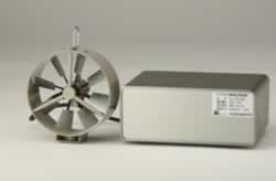 AiOo̓ruv(Гi)M9V-29T