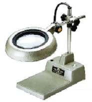 Ɩg勾/iԁ@MA77KK-BX2V[Y