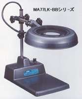 Ɩg勾/iԁ@MA77LK-AB2-20V[Y