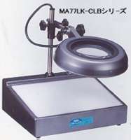 Ɩg勾/iԁ@MA77LK-AB2-20V[Y