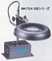 Ɩg勾/iԁ@MA77LK-AB2-20V[Y