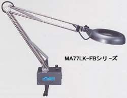 Ɩg勾/iԁ@MA77LK-AB2-20V[Y