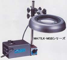 Ɩg勾/iԁ@MA77LK-AB2-20V[Y