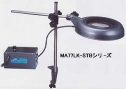 Ɩg勾/iԁ@MA77LK-AB2-20V[Y