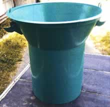 土嚢袋補助投入機MB12KJYOGO