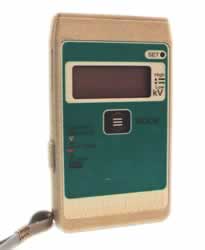 fW^ÓddʑMB16D-1000K