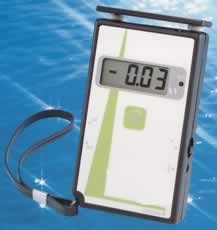 fW^Ódj^[MB16SD-0200