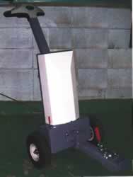 dʓdhCujbgMB17DE-500KG