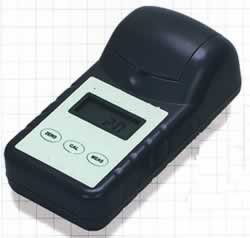 塩素イオン濃度計MB27CLCU-55Z