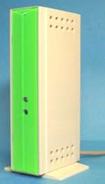 lbgxCO2iԁ@MA-0105-03