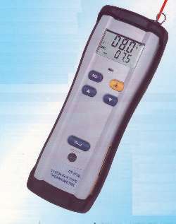 fW^ԊOˉxv/i MB8T-4100C