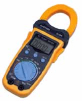 クランプテスタ/MB8C-04K