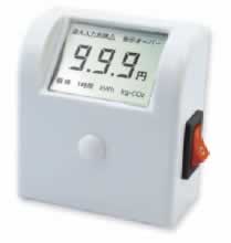 エネチェッカーMB8C-ENC