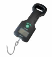 簡易吊りはかりMB8C3-250KG