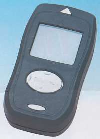 fW^ˉxv/iԁ@MB8R-200C/MB8R-100C