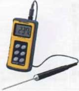 fW^xv^ iԁ@MB8T-430WP