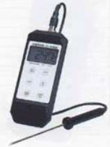 fW^xv^ iԁ@MB8T-450WR