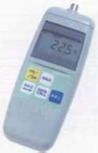 fW^xv^ iԁ@MB8T-800WP