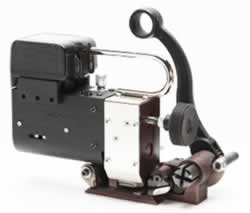 �o�b�e��PP�o���h�����@�Z�b�gMC10S-30VISET