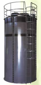 ی^^^NMC11C-50000T