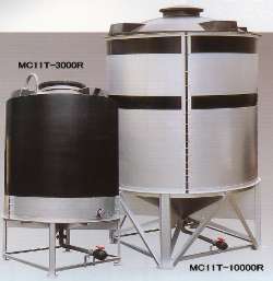 ^^N/iԁ@MC11T-500RV[Y