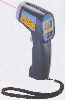 ԊOˉxv/iMC15K-8900S