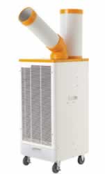 X|bgGARMC16S-25ED-1S