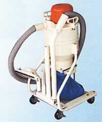 zbp[^Cv|@(100V)MC16S-101ECHK