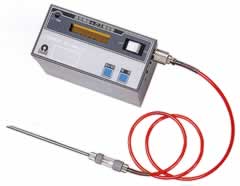 ʋ@\tKXm(LPKXp)MC1P-3042LP